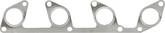 Victor Reinz Exhaust Manifold Gasket - 03L253039B
